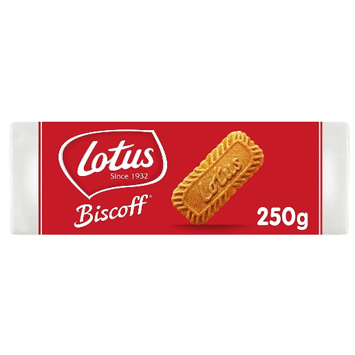 https://storage.alifshop.tj/media/images/alifshop/56694/pechene-lotus-biscoff-karamelnaya-250-gr-1777443019278.png