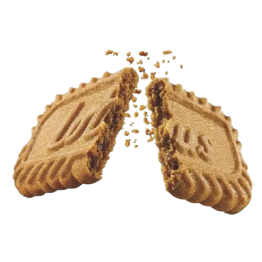 https://storage.alifshop.tj/media/images/alifshop/56694/pechene-lotus-biscoff-karamelnaya-250-gr-1777443019926.png
