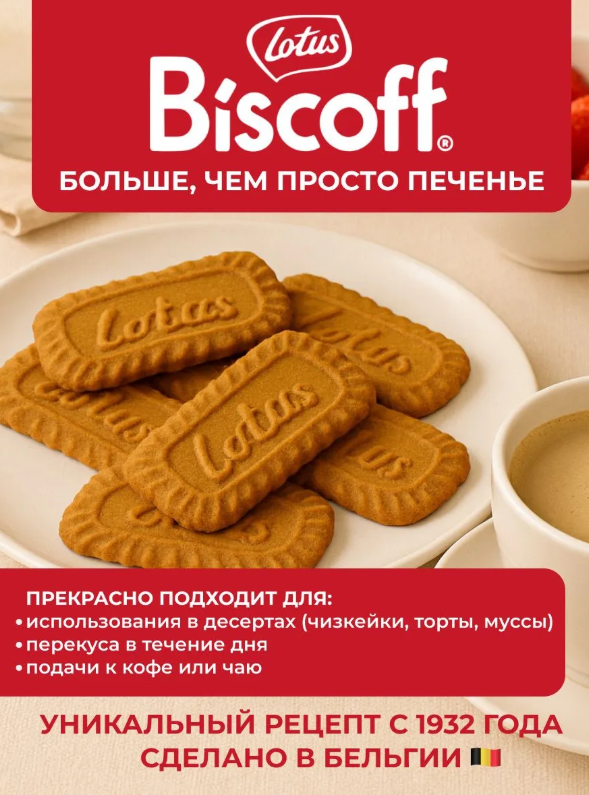 https://storage.alifshop.tj/media/images/alifshop/56694/pechene-lotus-biscoff-karamelnaya-250-gr-1777443021780.png