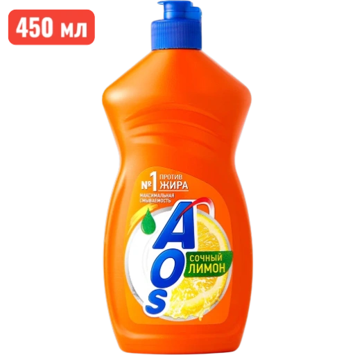 https://storage.alifshop.tj/media/images/alifshop/56695/sredstvo-dlya-mytya-posudy-aos-sochnyy-limon-450-ml-1777442409855-xl.webp