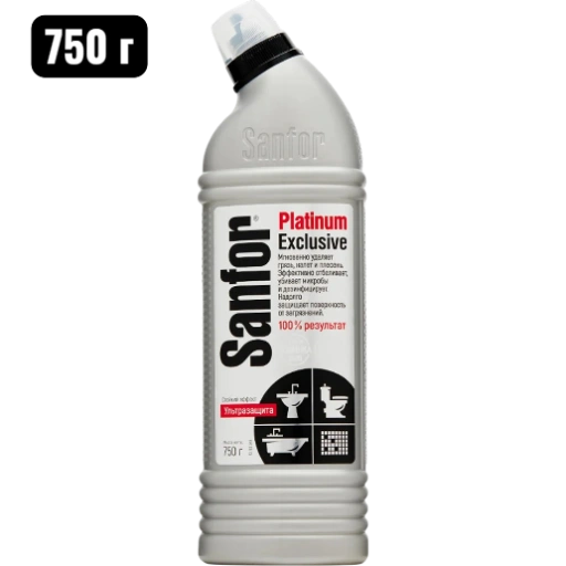 https://storage.alifshop.tj/media/images/alifshop/56696/chistyashchee-sredstvo-sanfor-platinum-exclusive-750-g-1777443433794-xl.webp