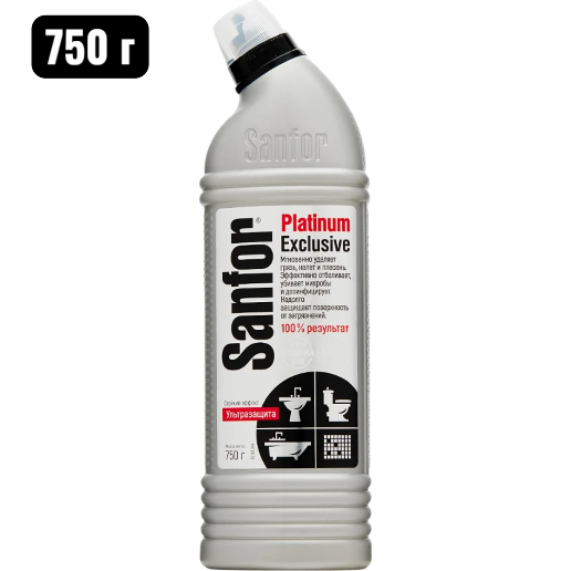 https://storage.alifshop.tj/media/images/alifshop/56696/chistyashchee-sredstvo-sanfor-platinum-exclusive-750-g-1777443433794.png