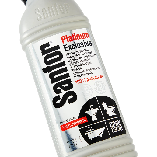 https://storage.alifshop.tj/media/images/alifshop/56696/chistyashchee-sredstvo-sanfor-platinum-exclusive-750-g-1777443436785.png
