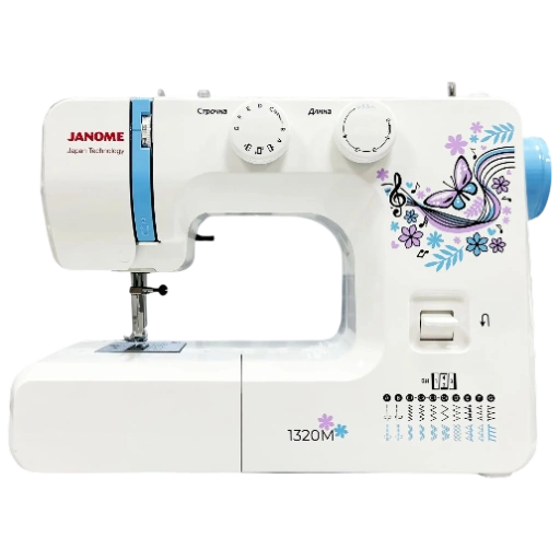 https://storage.alifshop.tj/media/images/alifshop/56699/shveynaya-mashina-janome-1320m-1777443981012-xl.webp