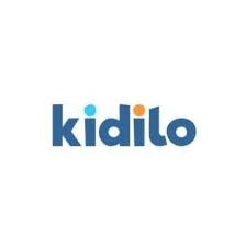 Kidilo