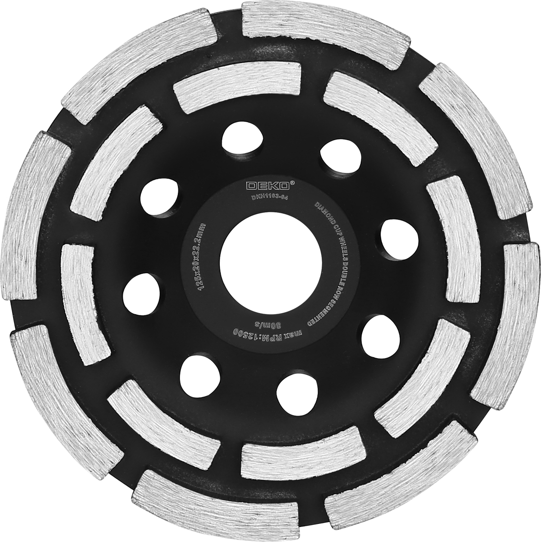 https://storage.alifshop.tj/media/images/alifshop/5670/disk-shlifovalnyy-almaznyy-deko-dkh1103-04-125mm-1653980510337.png