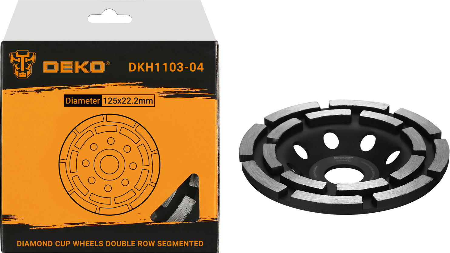 https://storage.alifshop.tj/media/images/alifshop/5670/disk-shlifovalnyy-almaznyy-deko-dkh1103-04-125mm-1653980512676.png