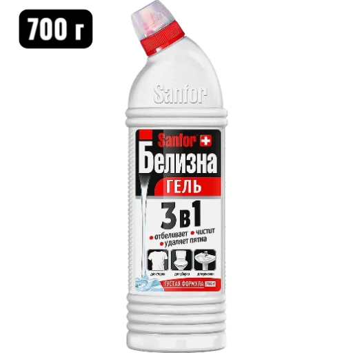 https://storage.alifshop.tj/media/images/alifshop/56700/otbelivatel-gel-sanfor-belizna-3-v-1-700-g-1777444305724-xl.webp