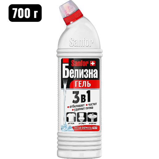 https://storage.alifshop.tj/media/images/alifshop/56700/otbelivatel-gel-sanfor-belizna-3-v-1-700-g-1777444305724.png