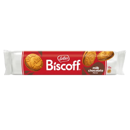 https://storage.alifshop.tj/media/images/alifshop/56702/pechene-lotus-biscoff-milk-chocolate-150-gr-1777444357764.png