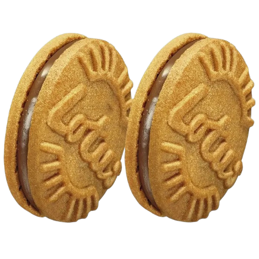 https://storage.alifshop.tj/media/images/alifshop/56702/pechene-lotus-biscoff-milk-chocolate-150-gr-1777444358550.png