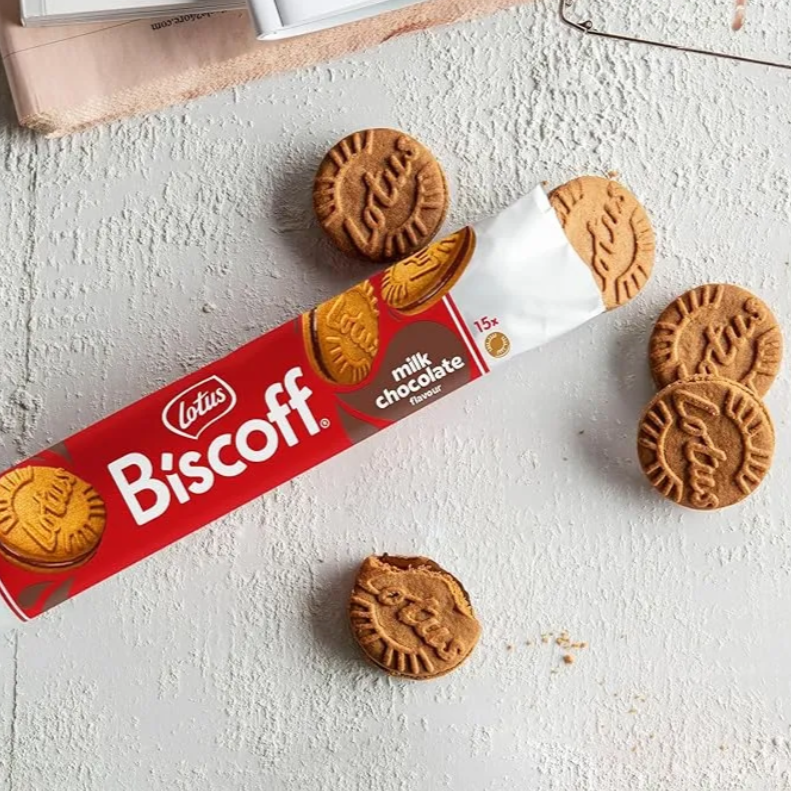 https://storage.alifshop.tj/media/images/alifshop/56702/pechene-lotus-biscoff-milk-chocolate-150-gr-1777444359676.png