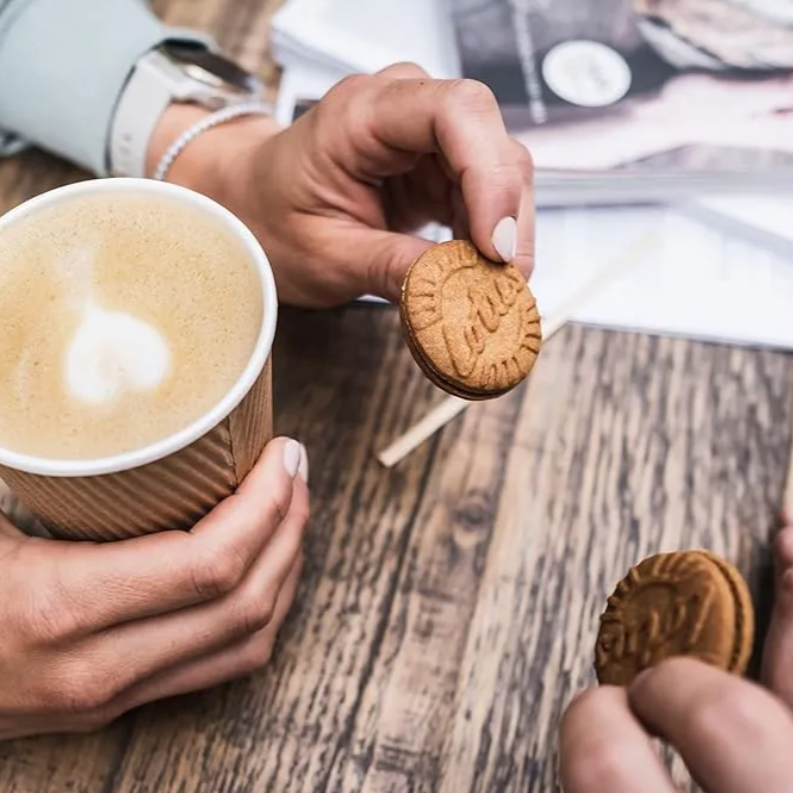 https://storage.alifshop.tj/media/images/alifshop/56702/pechene-lotus-biscoff-milk-chocolate-150-gr-1777444361234.png