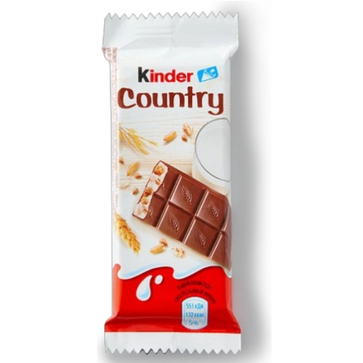 https://storage.alifshop.tj/media/images/alifshop/56704/shokoladnye-vafli-kinder-country-s-molochno-zlakovoy-nachinkoy-23-5-g-1777445722659-xl.webp