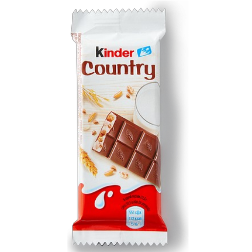 https://storage.alifshop.tj/media/images/alifshop/56704/shokoladnye-vafli-kinder-country-s-molochno-zlakovoy-nachinkoy-23-5-g-1777445722659.png