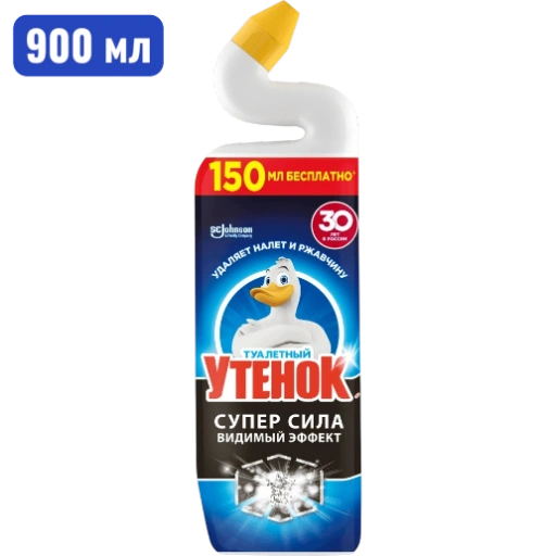 https://storage.alifshop.tj/media/images/alifshop/56705/sredstvo-dlya-mytya-tualeta-tualetnyy-utenok-super-sila-900-ml-1777446658384-xl.webp