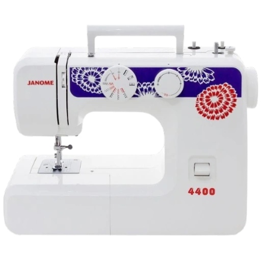 https://storage.alifshop.tj/media/images/alifshop/56706/shveynaya-mashina-janome-4400-1777445855769-xl.webp