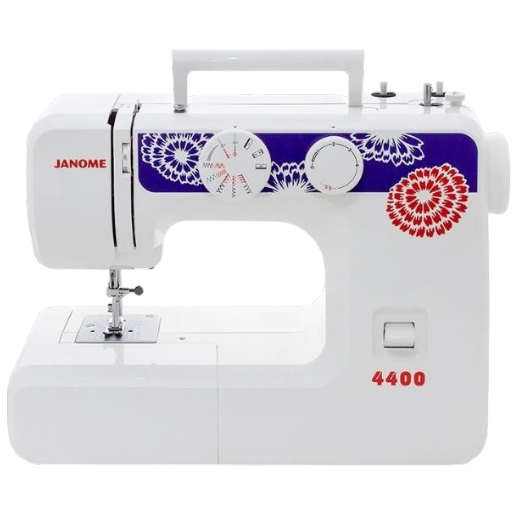 https://storage.alifshop.tj/media/images/alifshop/56706/shveynaya-mashina-janome-4400-1777445855769.png