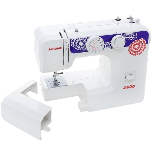https://storage.alifshop.tj/media/images/alifshop/56706/shveynaya-mashina-janome-4400-1777445856634.png