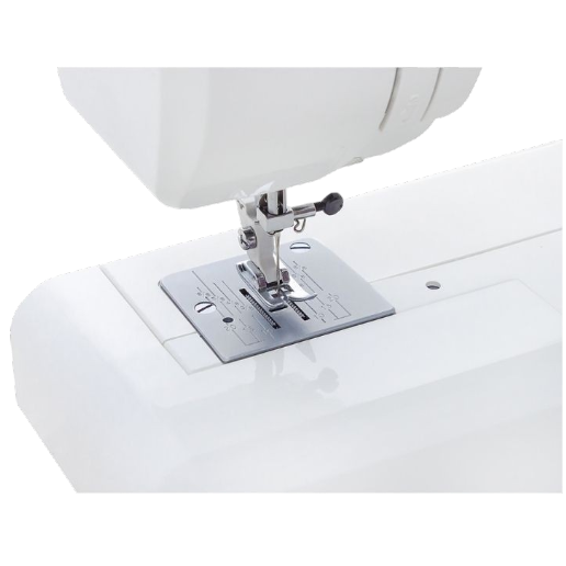 https://storage.alifshop.tj/media/images/alifshop/56706/shveynaya-mashina-janome-4400-1777445857366.png