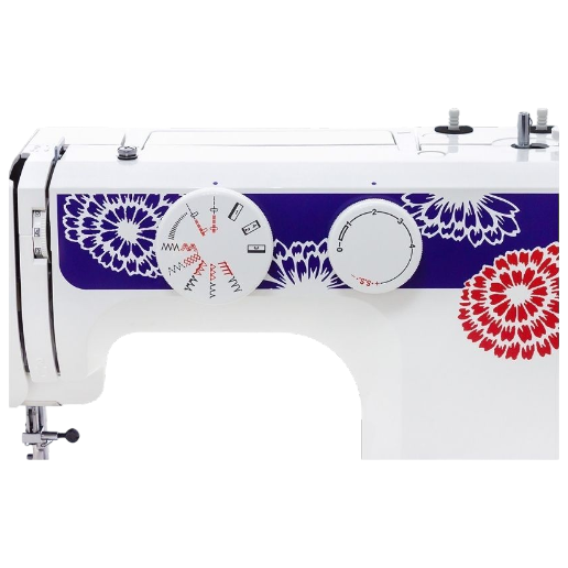 https://storage.alifshop.tj/media/images/alifshop/56706/shveynaya-mashina-janome-4400-1777445857995.png