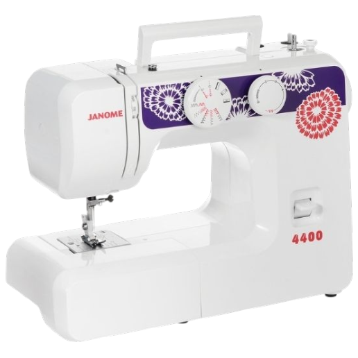 https://storage.alifshop.tj/media/images/alifshop/56706/shveynaya-mashina-janome-4400-1777445858854.png