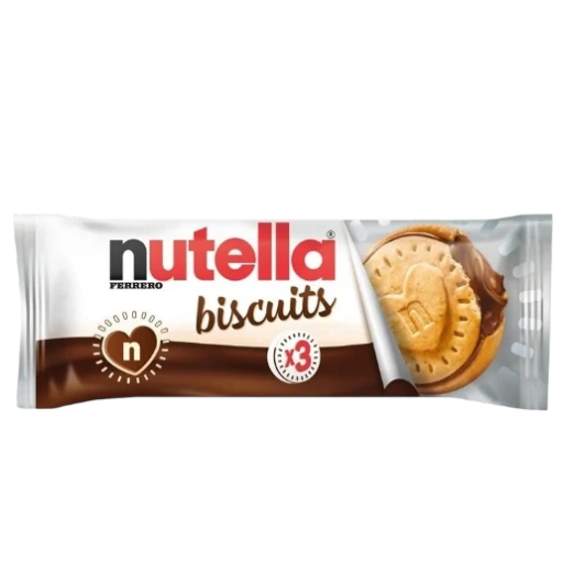 https://storage.alifshop.tj/media/images/alifshop/56708/pechene-nutella-biscuits-41-gr-1777446636516-xl.webp