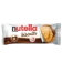 https://storage.alifshop.tj/media/images/alifshop/56708/pechene-nutella-biscuits-41-gr-1777446636516-xs.webp