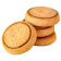 https://storage.alifshop.tj/media/images/alifshop/56708/pechene-nutella-biscuits-41-gr-1777446637979-xs.webp