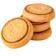 https://storage.alifshop.tj/media/images/alifshop/56709/pechene-nutella-biscuits-304-gr-1777447238352-xs.webp