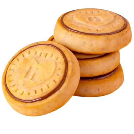 https://storage.alifshop.tj/media/images/alifshop/56709/pechene-nutella-biscuits-304-gr-1777447238352.png