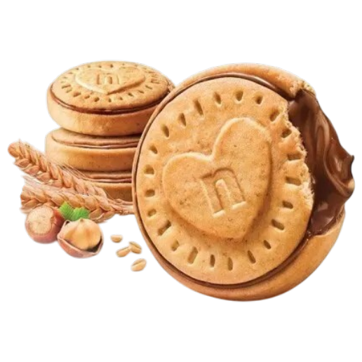 https://storage.alifshop.tj/media/images/alifshop/56709/pechene-nutella-biscuits-304-gr-1777447239215.png