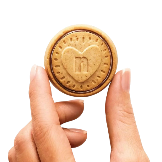 https://storage.alifshop.tj/media/images/alifshop/56709/pechene-nutella-biscuits-304-gr-1777447240176.png