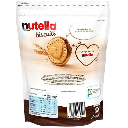 https://storage.alifshop.tj/media/images/alifshop/56709/pechene-nutella-biscuits-304-gr-1777447241634.png