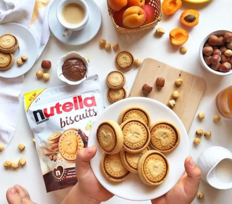 https://storage.alifshop.tj/media/images/alifshop/56709/pechene-nutella-biscuits-304-gr-1777447395881.png