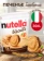 https://storage.alifshop.tj/media/images/alifshop/56709/pechene-nutella-biscuits-304-gr-1777447397207-xs.webp