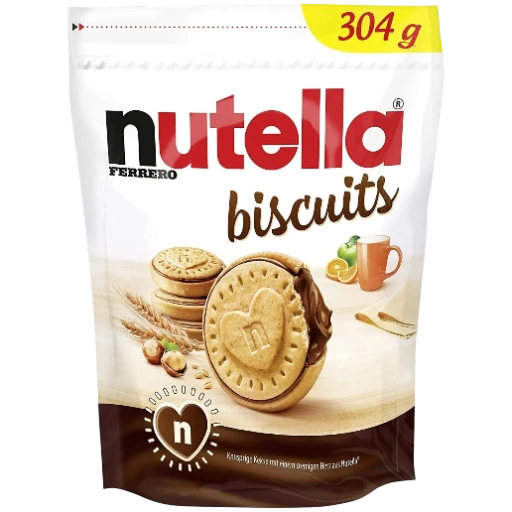 https://storage.alifshop.tj/media/images/alifshop/56709/pechene-nutella-biscuits-304-gr-1777447431891-xl.webp