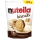 https://storage.alifshop.tj/media/images/alifshop/56709/pechene-nutella-biscuits-304-gr-1777447431891-xs.webp