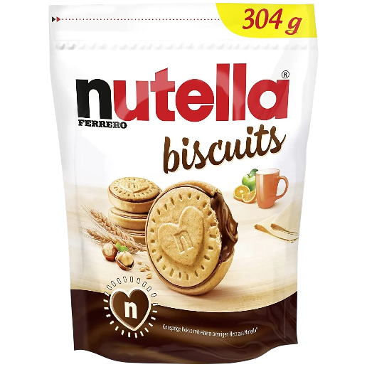 https://storage.alifshop.tj/media/images/alifshop/56709/pechene-nutella-biscuits-304-gr-1777447431891.png