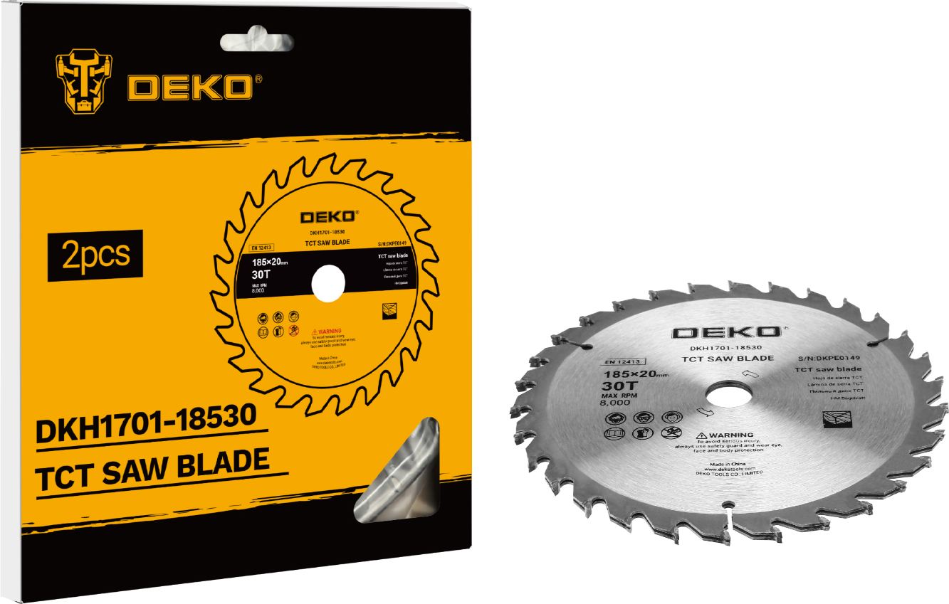 https://storage.alifshop.tj/media/images/alifshop/5671/pilnyy-disk-deko-dkh1701-18530-185-mm-1653980879812.png
