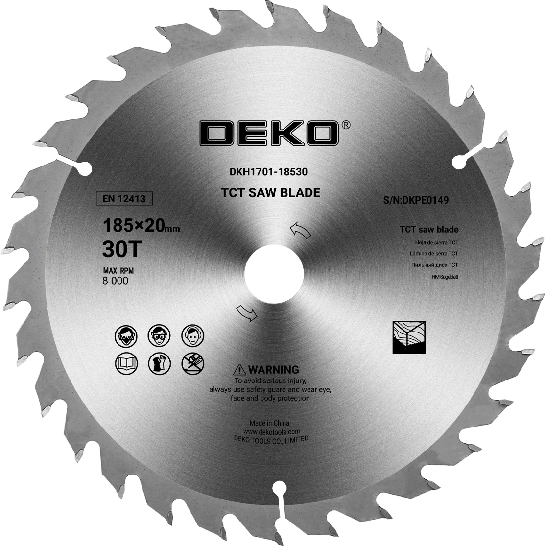 https://storage.alifshop.tj/media/images/alifshop/5671/pilnyy-disk-deko-dkh1701-18530-185-mm-1653980881823.png