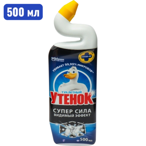 https://storage.alifshop.tj/media/images/alifshop/56710/sredstvo-dlya-mytya-tualeta-tualetnyy-utenok-super-sila-500-ml-1777446899130-xl.webp