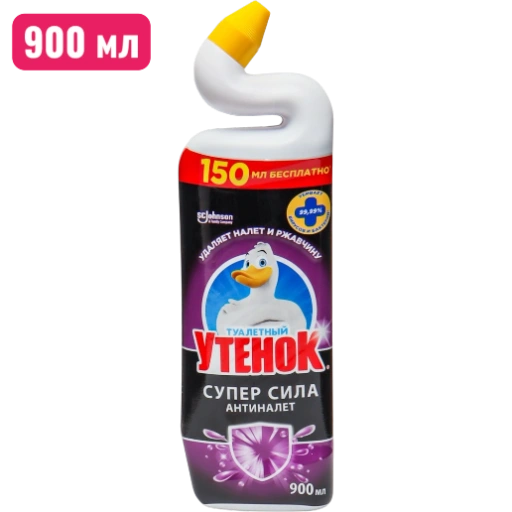 https://storage.alifshop.tj/media/images/alifshop/56711/sredstvo-dlya-mytya-tualeta-tualetnyy-utenok-super-sila-antinalet-900-ml-1777447561066-xl.webp
