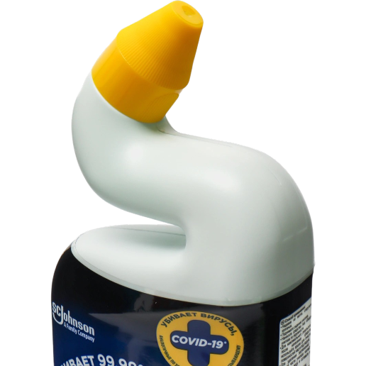 https://storage.alifshop.tj/media/images/alifshop/56711/sredstvo-dlya-mytya-tualeta-tualetnyy-utenok-super-sila-antinalet-900-ml-1777447561752.png