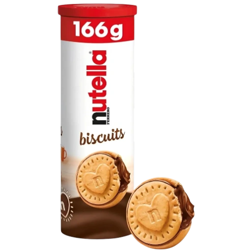 https://storage.alifshop.tj/media/images/alifshop/56712/pechene-nutella-biscuits-166-gr-1777447937264-xl.webp