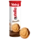 https://storage.alifshop.tj/media/images/alifshop/56712/pechene-nutella-biscuits-166-gr-1777447937264-xs.webp