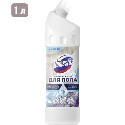 https://storage.alifshop.tj/media/images/alifshop/56714/sredstvo-dlya-mytya-pola-domestos-gornaya-svezhest-1-l-1777449354521-xl.webp