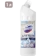 https://storage.alifshop.tj/media/images/alifshop/56714/sredstvo-dlya-mytya-pola-domestos-gornaya-svezhest-1-l-1777449354521-xs.webp