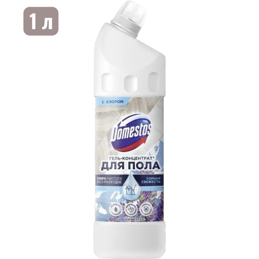 https://storage.alifshop.tj/media/images/alifshop/56714/sredstvo-dlya-mytya-pola-domestos-gornaya-svezhest-1-l-1777449354521.png