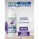 https://storage.alifshop.tj/media/images/alifshop/56714/sredstvo-dlya-mytya-pola-domestos-gornaya-svezhest-1-l-1777449355237-xs.webp